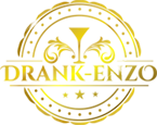 Drank-Enzo logo